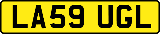 LA59UGL