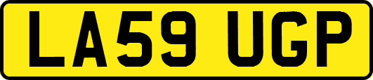 LA59UGP