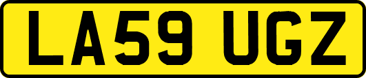 LA59UGZ
