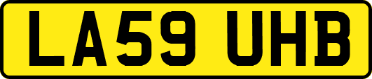 LA59UHB