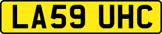 LA59UHC