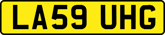 LA59UHG