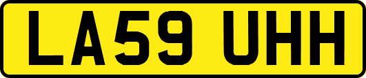 LA59UHH