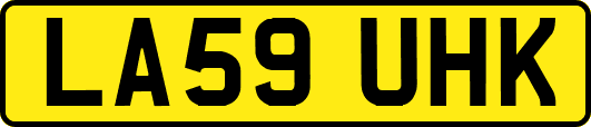 LA59UHK