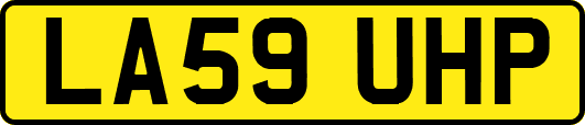 LA59UHP