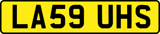 LA59UHS