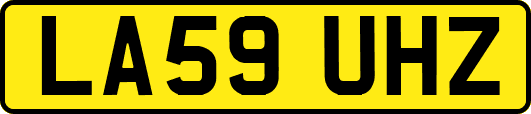 LA59UHZ