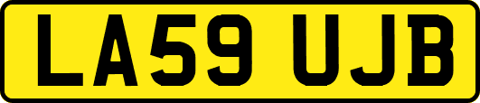 LA59UJB