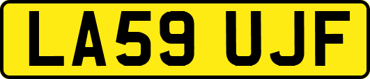 LA59UJF