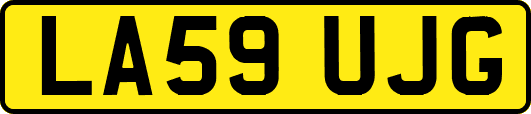 LA59UJG