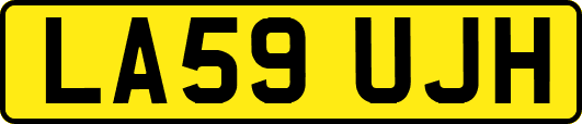 LA59UJH