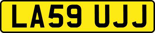 LA59UJJ