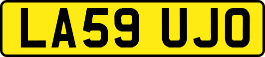 LA59UJO
