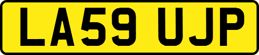 LA59UJP