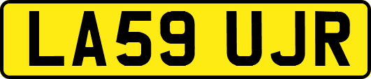 LA59UJR