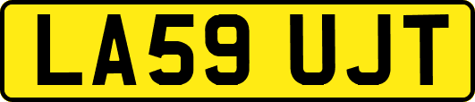 LA59UJT