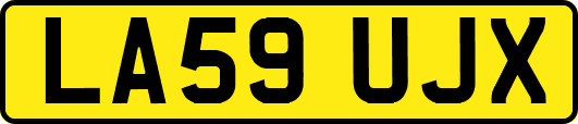 LA59UJX