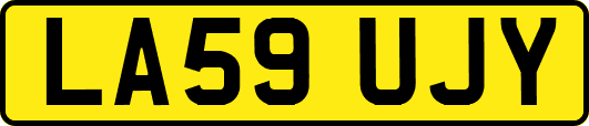 LA59UJY