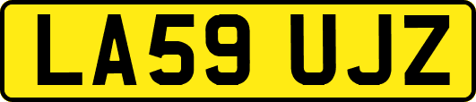 LA59UJZ
