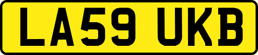 LA59UKB