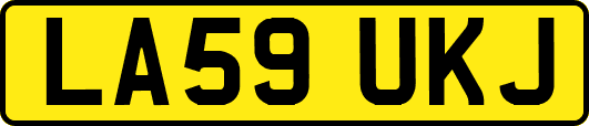 LA59UKJ