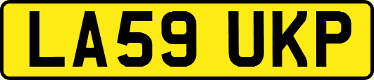LA59UKP