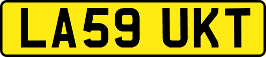 LA59UKT
