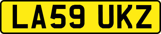 LA59UKZ