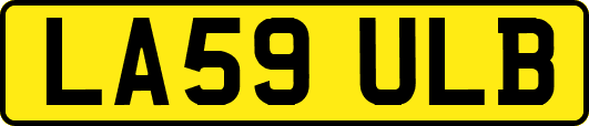 LA59ULB