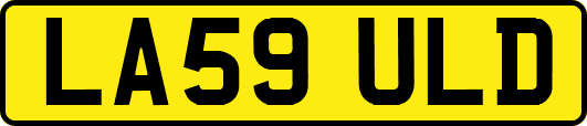 LA59ULD