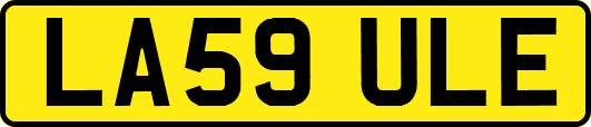 LA59ULE
