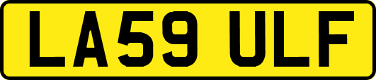 LA59ULF