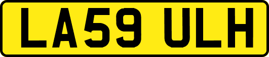 LA59ULH