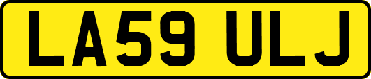 LA59ULJ