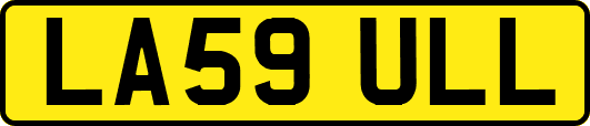 LA59ULL