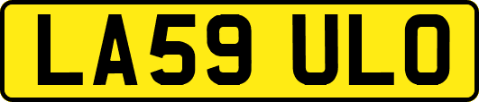 LA59ULO