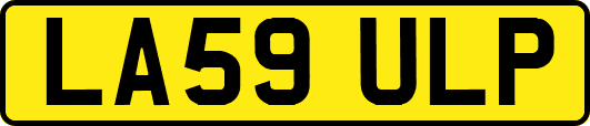 LA59ULP