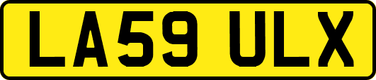 LA59ULX