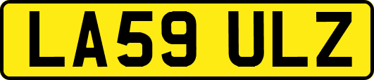 LA59ULZ