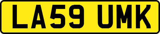 LA59UMK