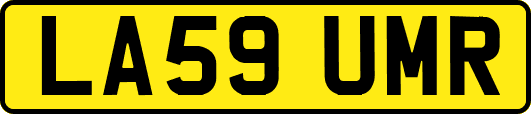 LA59UMR
