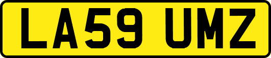 LA59UMZ