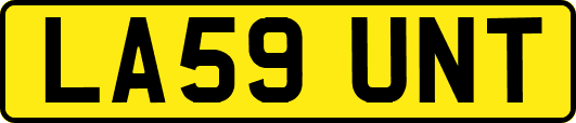 LA59UNT