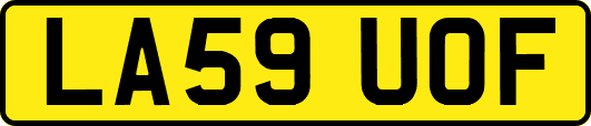 LA59UOF