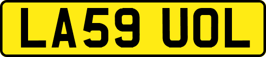 LA59UOL