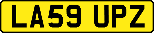 LA59UPZ