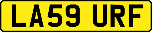 LA59URF