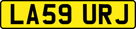 LA59URJ