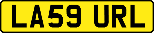 LA59URL