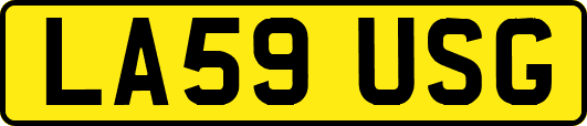 LA59USG